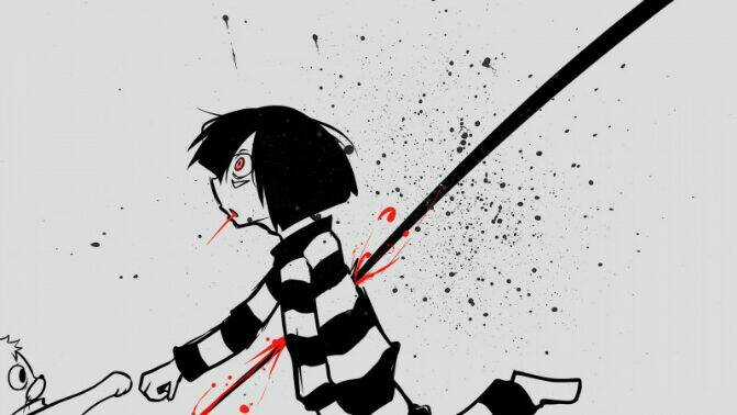 Senyuu Chapter 10 trang 42