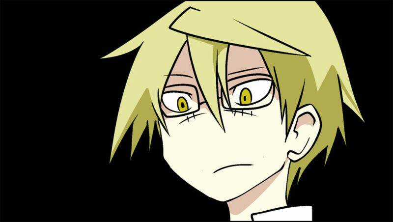 Senyuu Chapter 100 trang 27