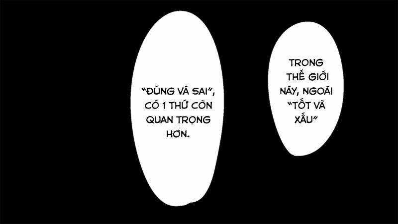 Senyuu Chapter 100 trang 29