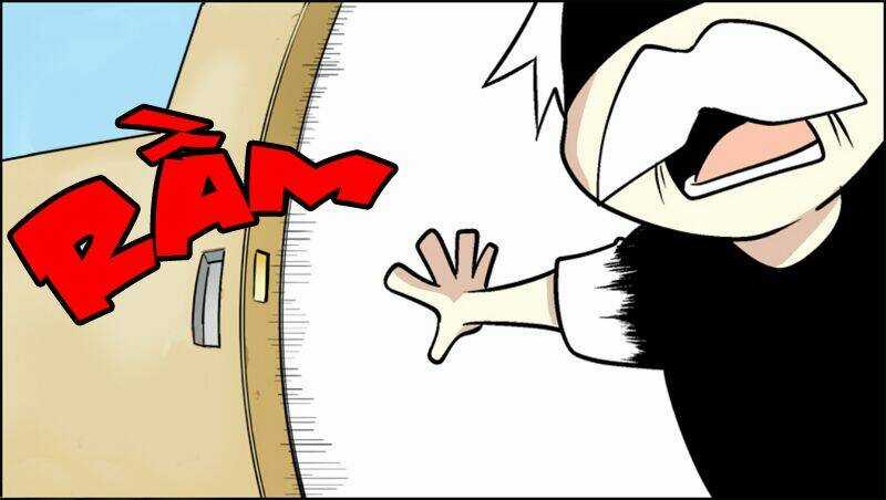 Senyuu Chapter 101 trang 17