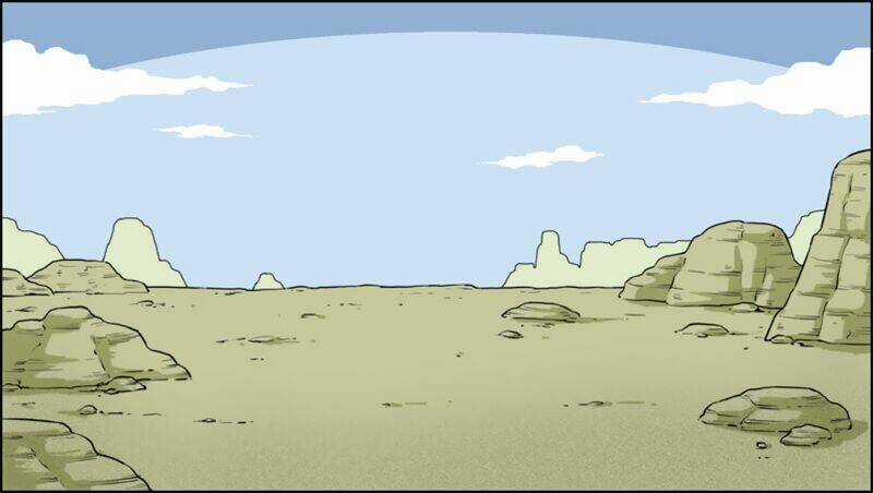 Senyuu Chapter 101 trang 2