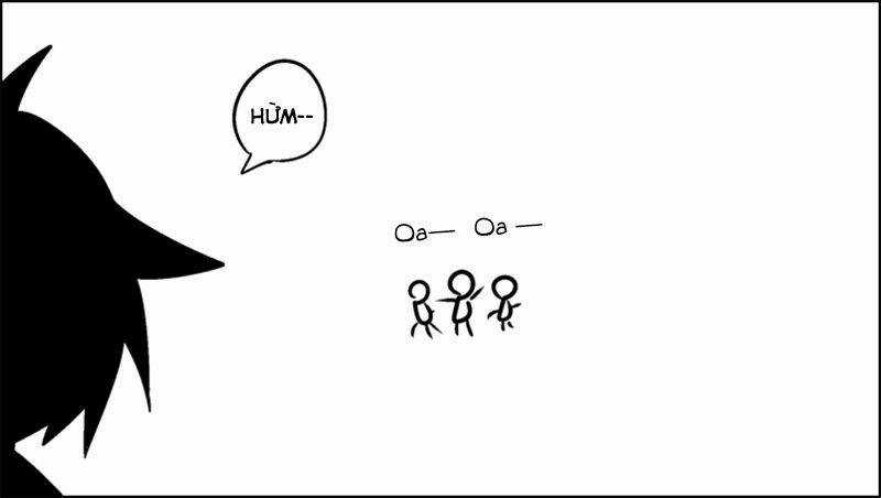 Senyuu Chapter 101 trang 26