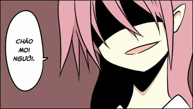 Senyuu Chapter 101 trang 40