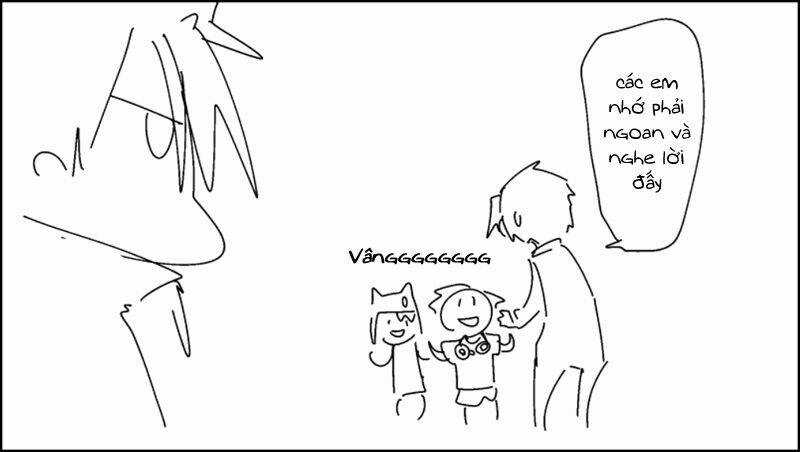 Senyuu Chapter 101 trang 44