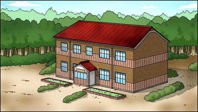 Senyuu Chapter 101 trang 9