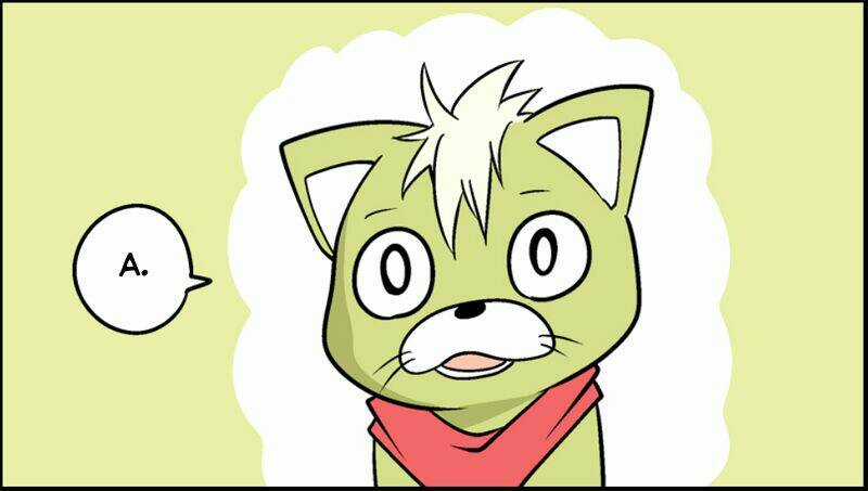 Senyuu Chapter 102 trang 10