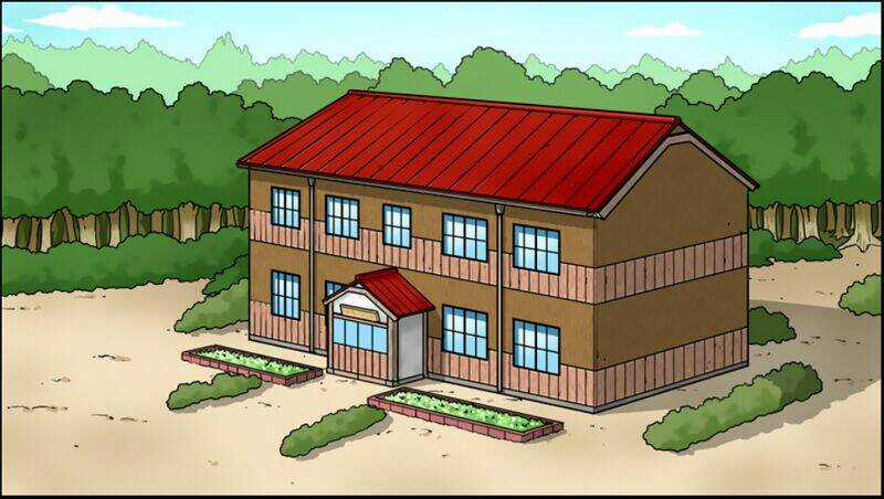 Senyuu Chapter 102 trang 13