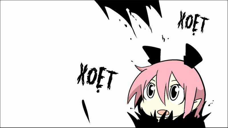 Senyuu Chapter 102 trang 7