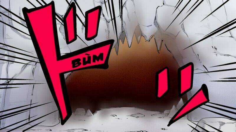 Senyuu Chapter 103 trang 34