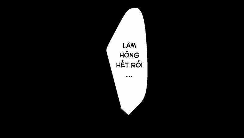 Senyuu Chapter 103 trang 37