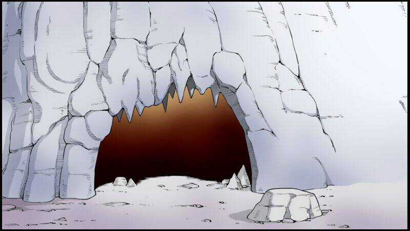 Senyuu Chapter 104 trang 2