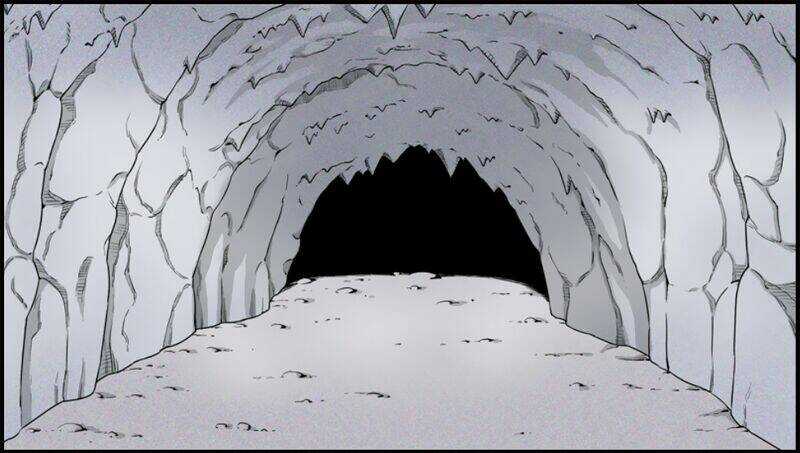 Senyuu Chapter 104 trang 21