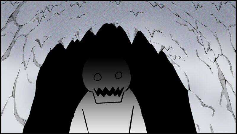 Senyuu Chapter 104 trang 22