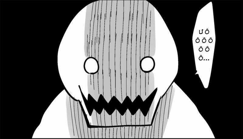 Senyuu Chapter 104 trang 23