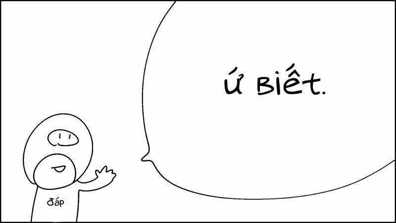 Senyuu Chapter 104 trang 44