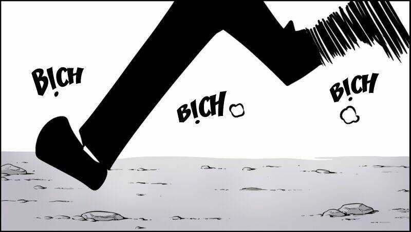 Senyuu Chapter 105 trang 11