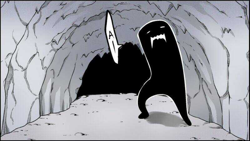 Senyuu Chapter 105 trang 13