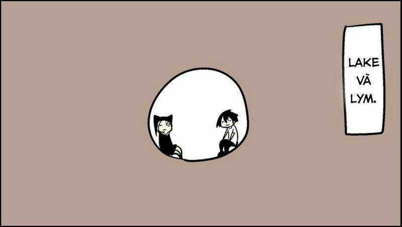 Senyuu Chapter 105 trang 16