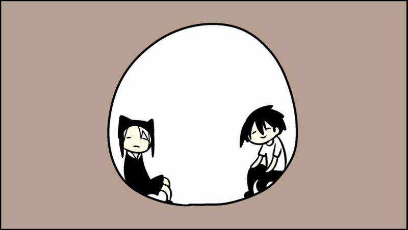 Senyuu Chapter 105 trang 17