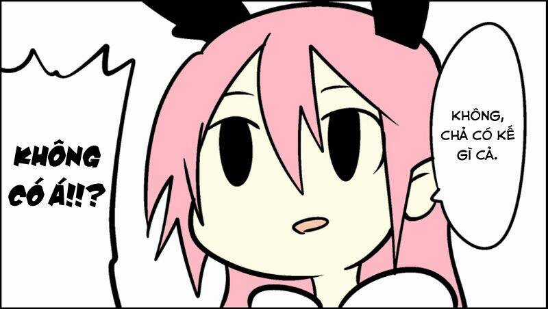 Senyuu Chapter 105 trang 24