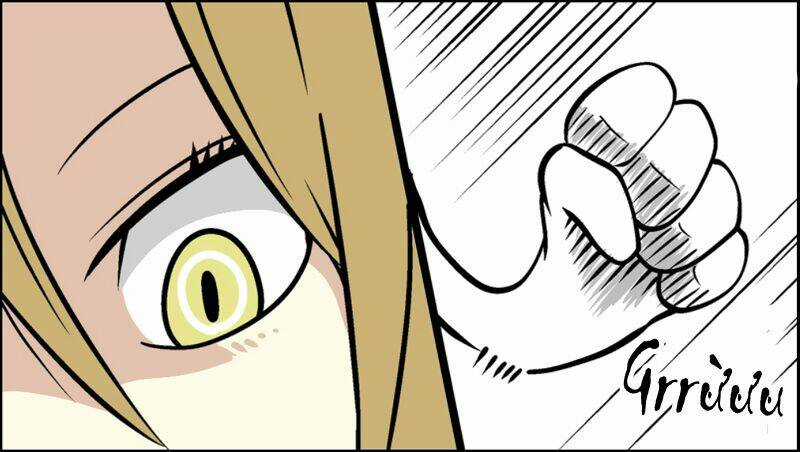 Senyuu Chapter 105 trang 6