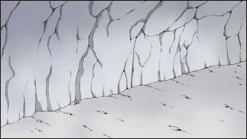 Senyuu Chapter 106 trang 11