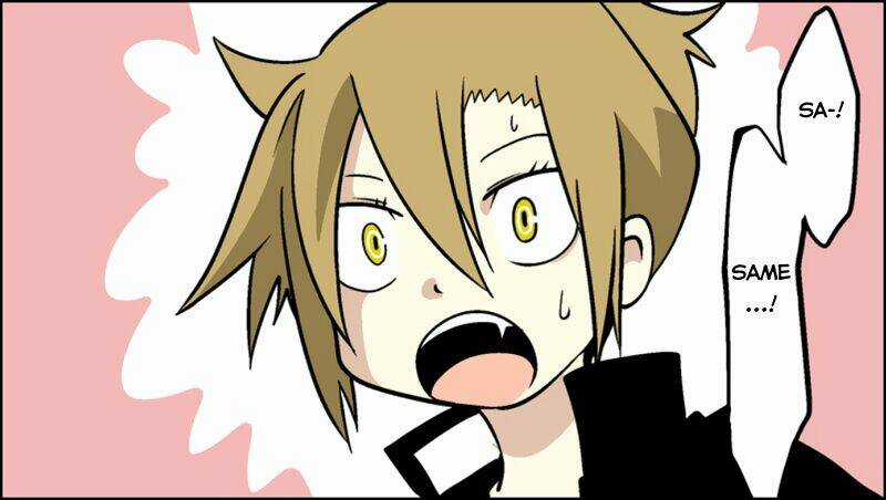 Senyuu Chapter 106 trang 17