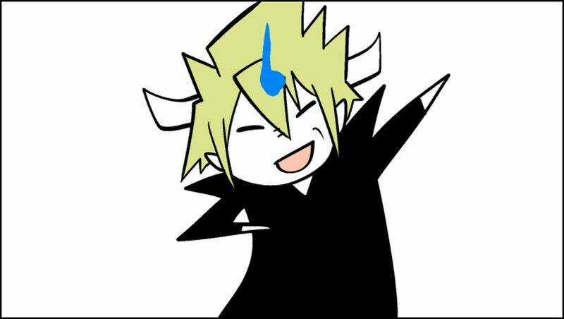 Senyuu Chapter 106 trang 2