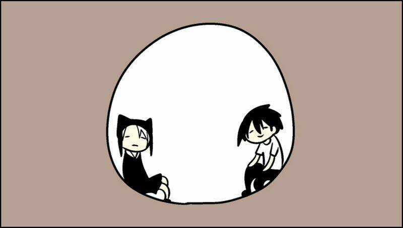 Senyuu Chapter 106 trang 24