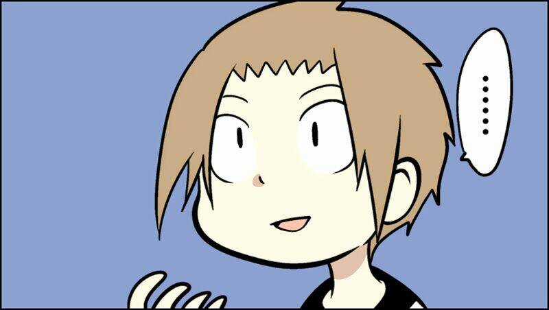 Senyuu Chapter 106 trang 6