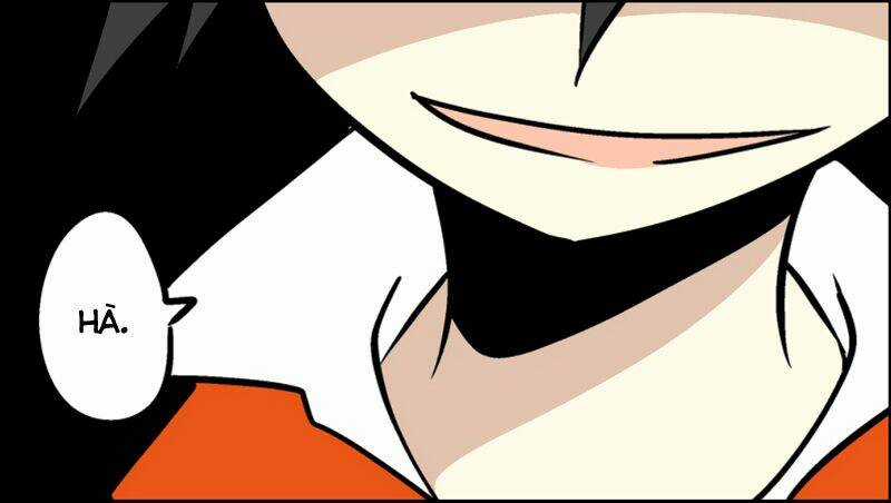 Senyuu Chapter 107 trang 39