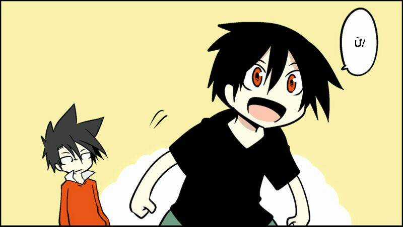 Senyuu Chapter 107 trang 43