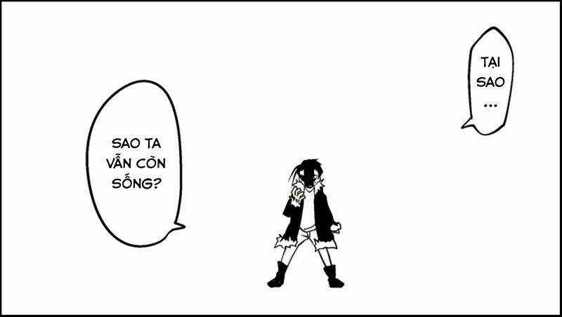 Senyuu Chapter 108 trang 3