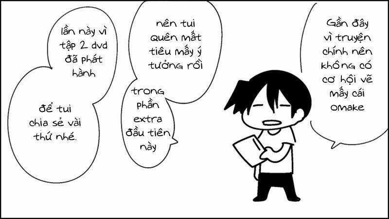 Senyuu Chapter 109 trang 42