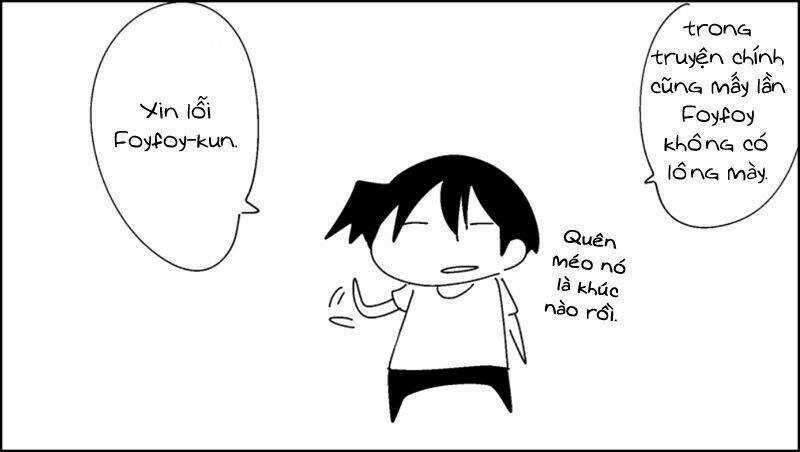 Senyuu Chapter 109 trang 45