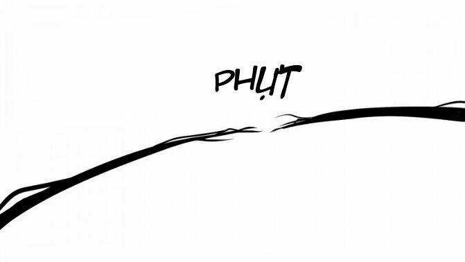 Senyuu Chapter 11 trang 37