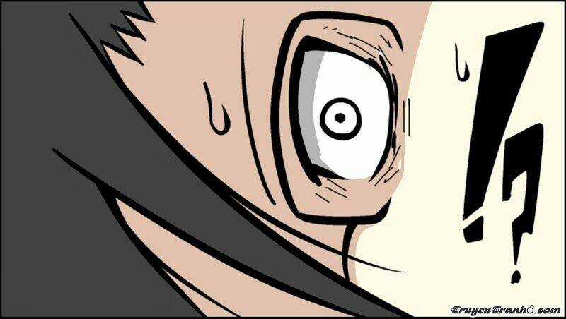 Senyuu Chapter 110 trang 25