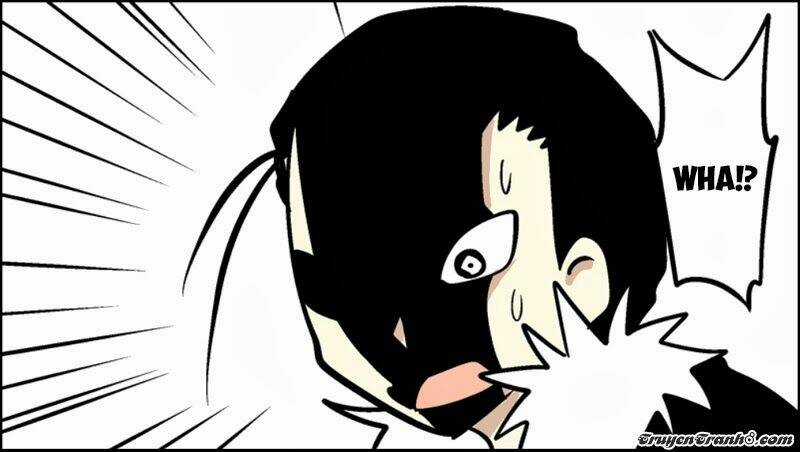 Senyuu Chapter 110 trang 37