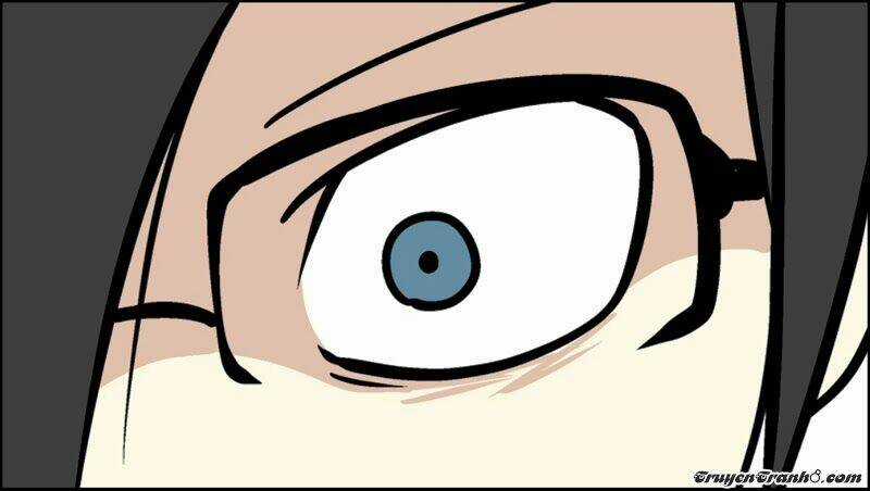 Senyuu Chapter 110 trang 39