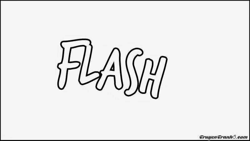 Senyuu Chapter 110 trang 41