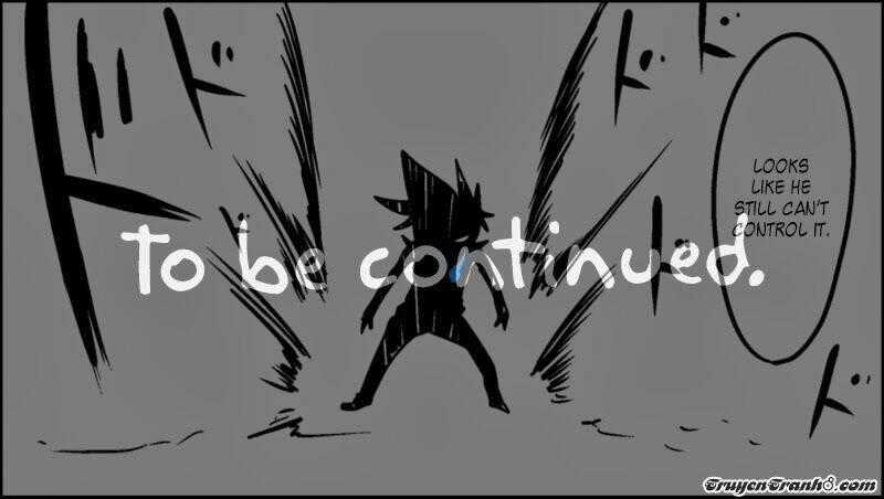 Senyuu Chapter 110 trang 45