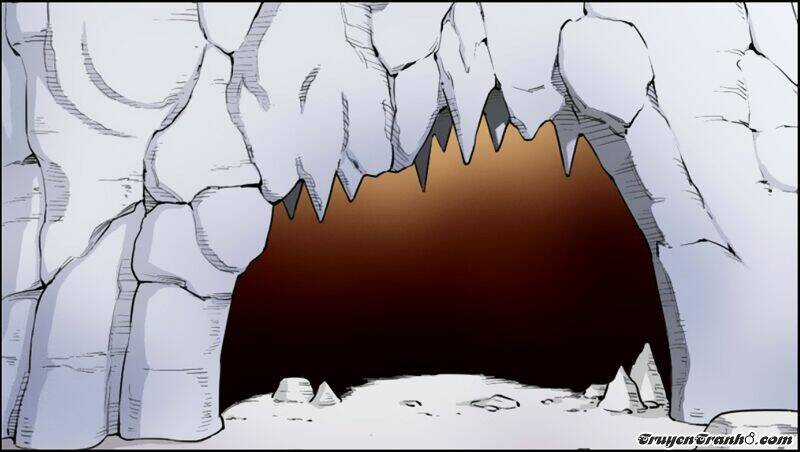 Senyuu Chapter 113 trang 13