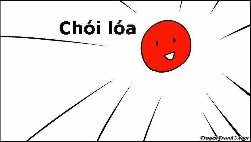 Senyuu Chapter 113 trang 22