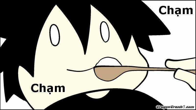 Senyuu Chapter 113 trang 27