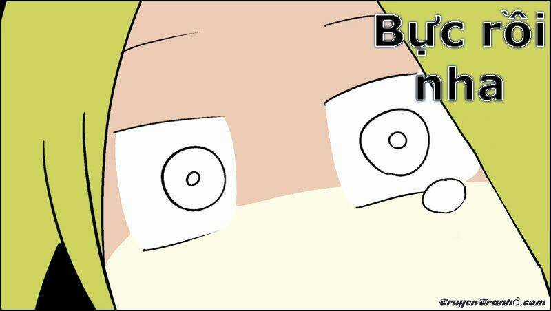 Senyuu Chapter 113 trang 30