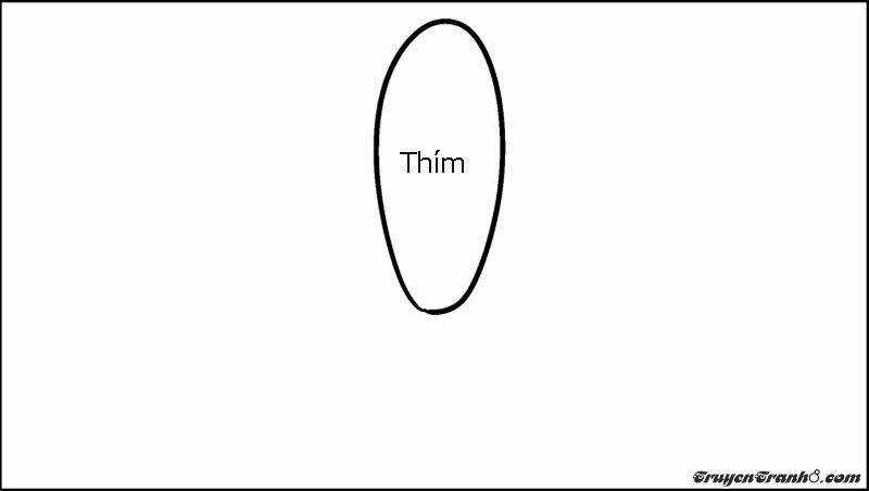 Senyuu Chapter 113 trang 33