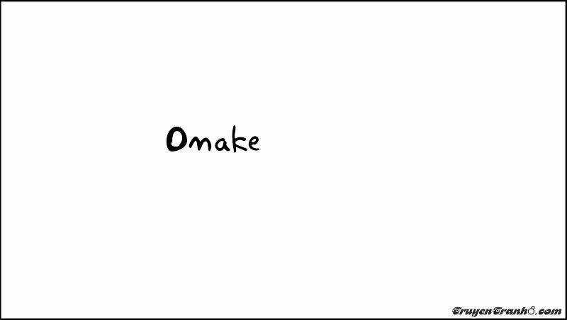 Senyuu Chapter 113 trang 38