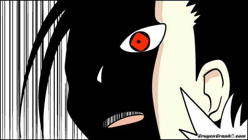 Senyuu Chapter 114 trang 23