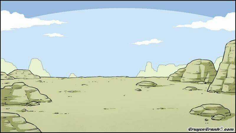 Senyuu Chapter 114 trang 25