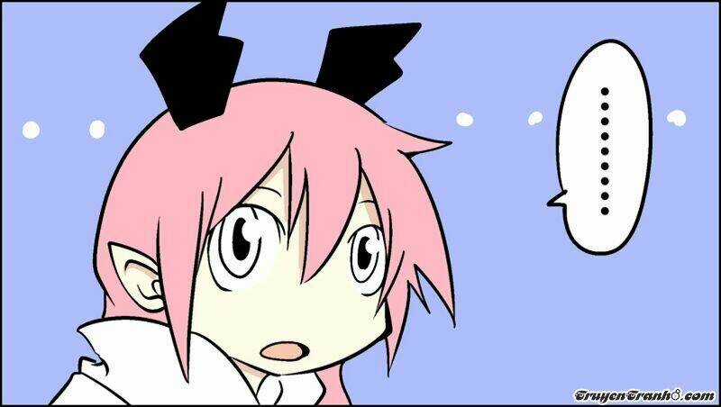 Senyuu Chapter 114 trang 28